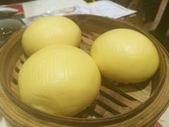 -名点一号·精致茶点·手工制作(宝华店)
