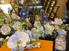 -LV路易威登(国际广场店)