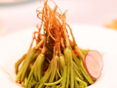 -湖锦酒楼·旗舰店(三阳总店)