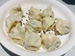 -百饺园(平山道店)