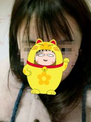 -米路造型MILU STUDIO