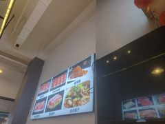 -虾大侠·盱眙龙虾老北京铜锅涮羊肉(金楠天街店)