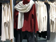 -MJstyle(金虹桥店)