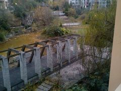 -黔蘑菇四季餐厅(观山湖店)