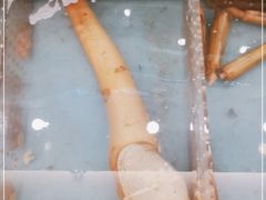 -阿湾楼·温州海鲜·江浙菜(京江路店)