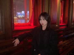 -武汉知音号