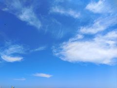 -大围山国家森林公园