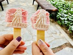 -长影旧址博物馆