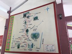 -桂林资江天门山风景区