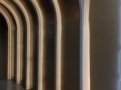 -取水楼(地铁站)