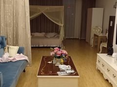 -美喇月子中心(南沙进港店)