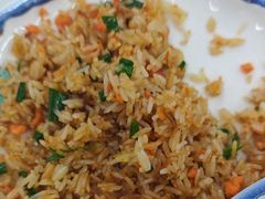 -旺鲜渔港连锁餐厅·珠海特色美食地标(爱情邮局店)