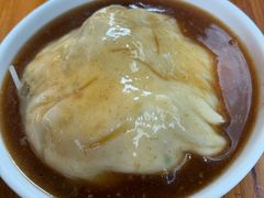 -鸿记·好再来普宁肠粉(莲花路店)