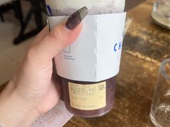 -清真•蜀风园(丁字沽总店)