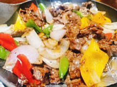 -来小酌·长安酒家(翠庭大厦店)