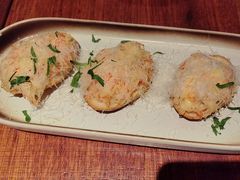 -卡朋厨房(289艺术园区店)