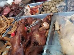 -杨震卤菜旗舰店