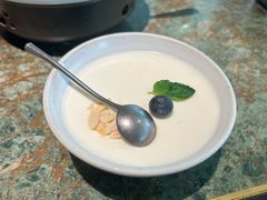 -苏帮袁Sue Cuisine(南开大悦城店)