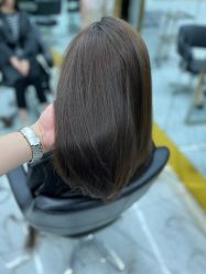 点击看大图 -潘多拉Hairsalon