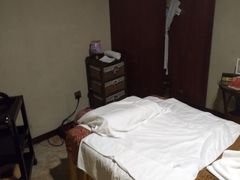 -龙悦·澜泊湾SPA养生中心