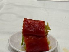 -稻香(龙华天虹店)