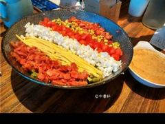 -繁花里音乐餐厅(新天地店)