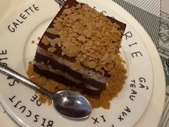 -和牛食堂•BISTRO(广州首店)
