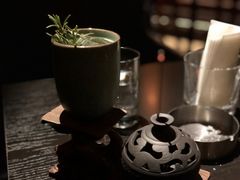 -萃坊 StillFun(玉林店)