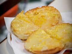 -華歡冰室-WahFoon(吉大店)
