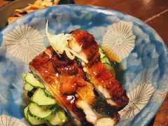 -千代武日本料理(开发区店)