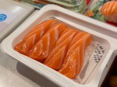 -沃尔玛(摩尔广场店)