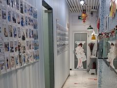 -永信齿科·永典口腔门诊部(浦东店)