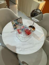 -美莱医疗美容医院