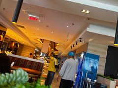 -比格比萨自助(宋家庄店)