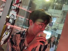 -黄油啤酒公司