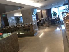 -昆山隆祺国际饭店