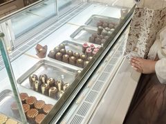 -发酵食堂(屏风街店)