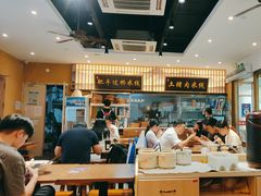 -状元王过桥米线(黄埔至泰广场店)