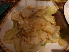 -缪氏川菜(深圳北站缤果空间店)