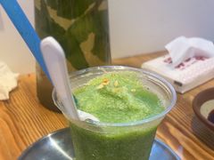 -黔二妞地摊火锅(龙华清湖店)