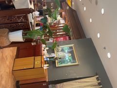 -荷花泰菜(东方新天地店)