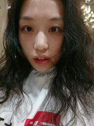 -Some Hair