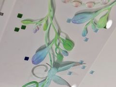 -中国美术学院象山校区-民艺博物馆