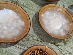 -胖大娘面馆(较场坝街店)