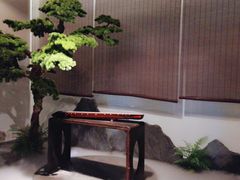 -儒忆孔府菜(清控店)