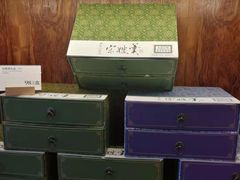 -南宋胡记(杭州体育场路店)