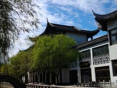 android_upload_pic-南戴河国际娱乐中心