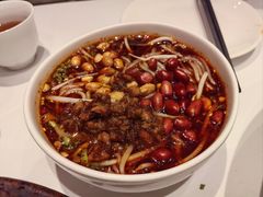 -眉州东坡(国贸店)