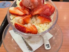 -满记甜品(正方京城店)