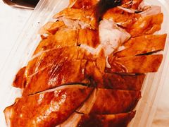 -永祥烧腊餐厅(虹口店)